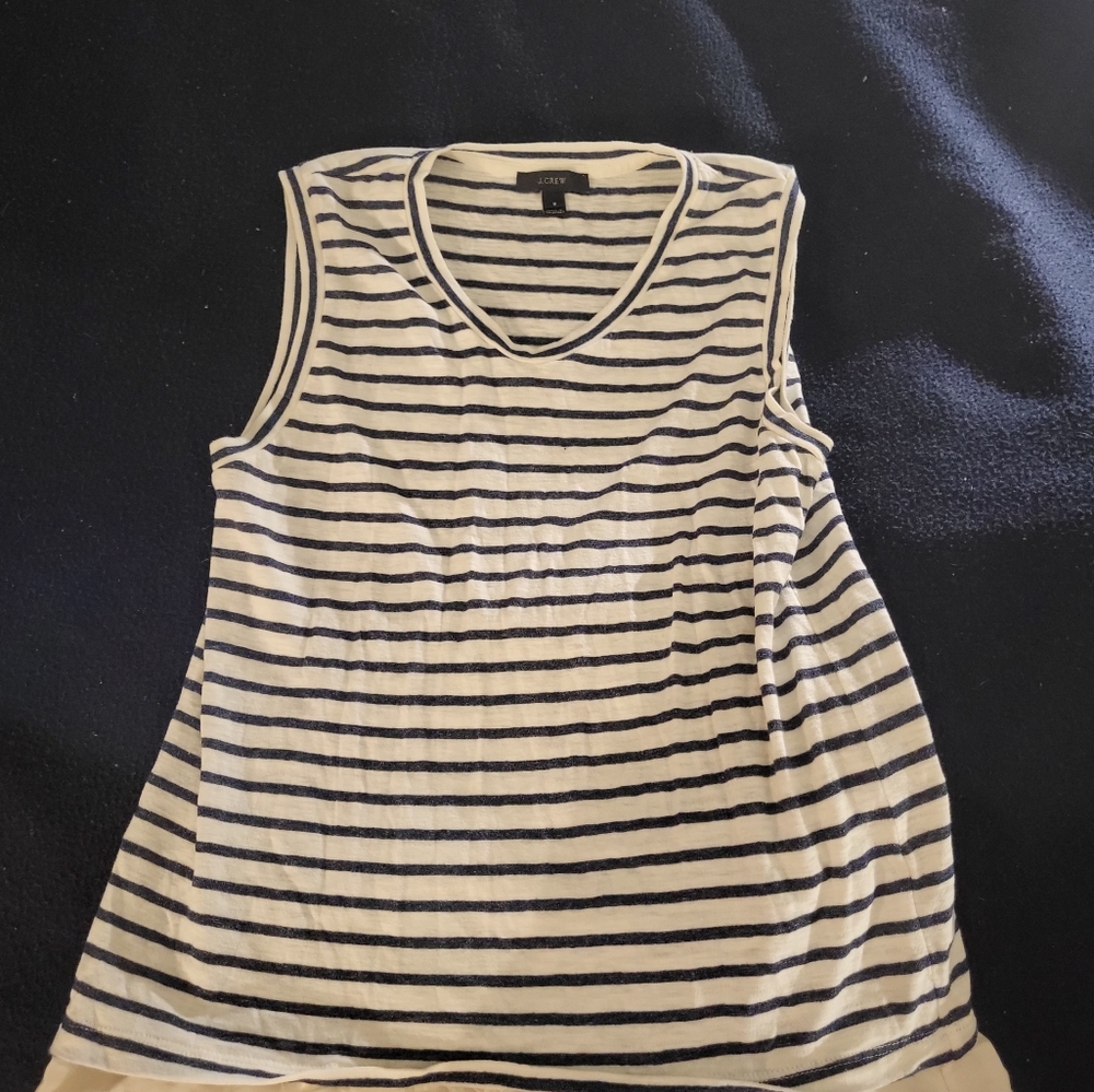NWOT 6 Piece J Crew Bundle! - Picture 9 of 16